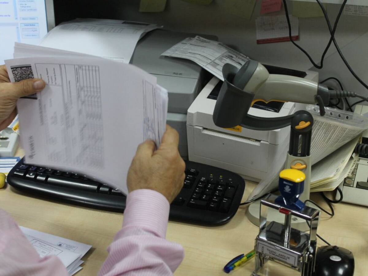 Los interinos: décadas trabajando en fraude de ley