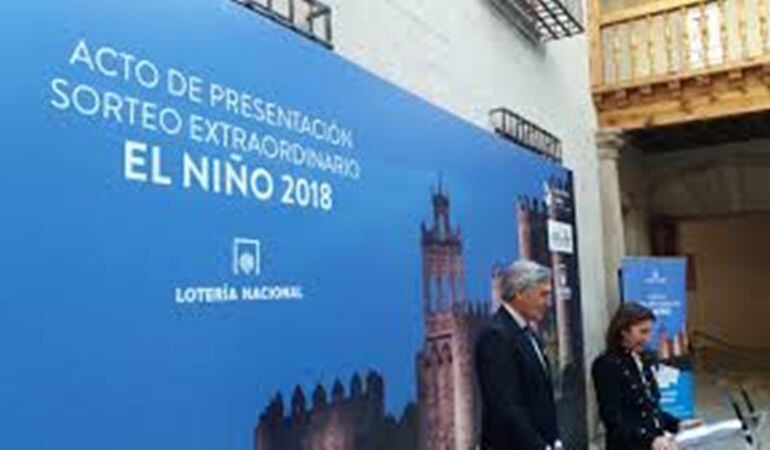 En Alicante se ha vendido por valor de 44 millones de euros.