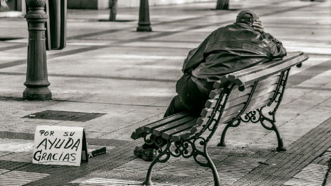 La Federación ha explicado que en Bilbao las plazas del alojamiento invernal se mantienen pero en Altamira y pasarán a ser gestionadas dentro del Plan Bilbao Aurrera, &quot;coyuntural y sujeto a la pandemia&quot;, que finaliza en junio