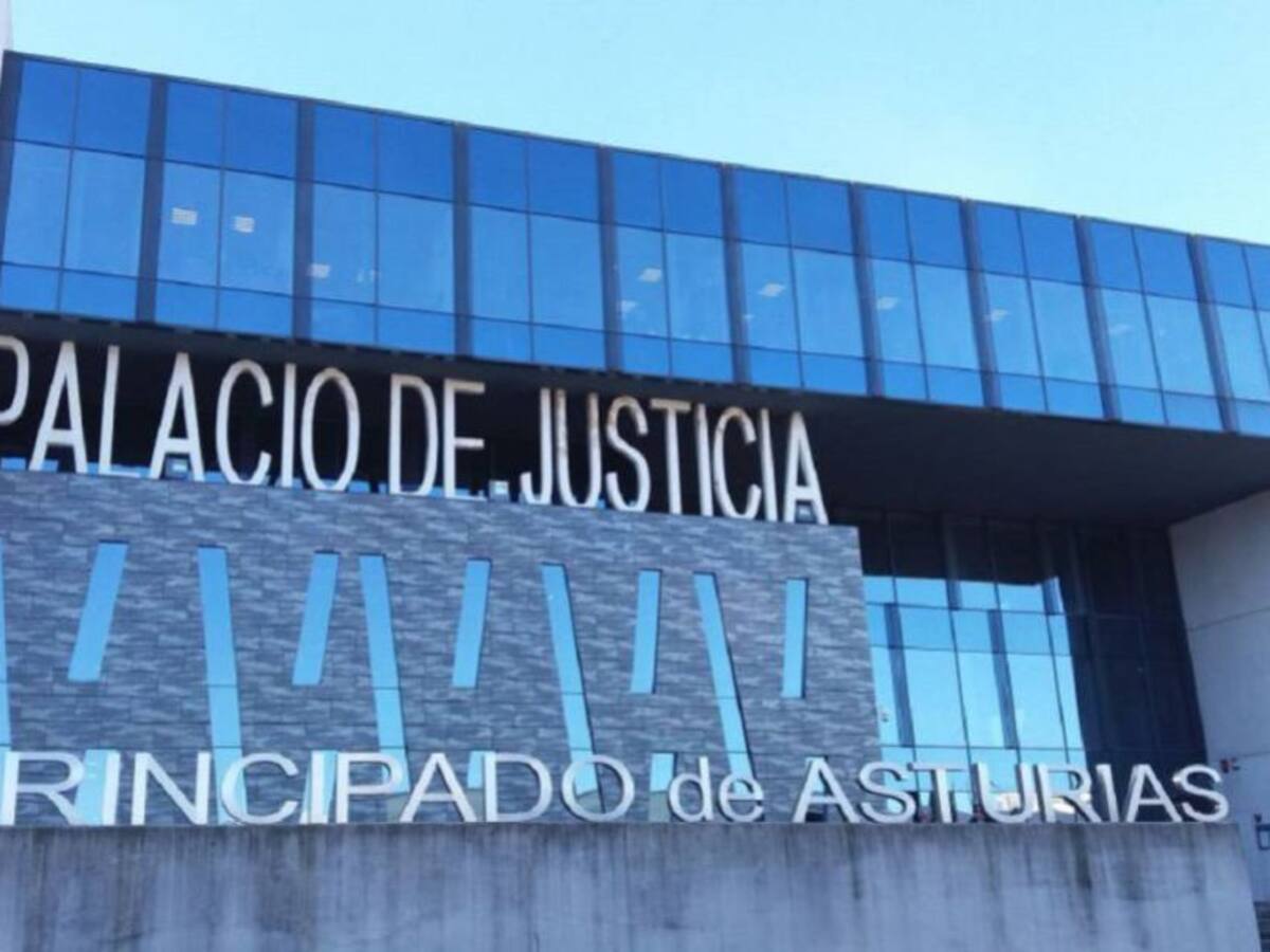 Catorce ultras acuerdan una rebaja de condena por los disturbios del derbi de 2017