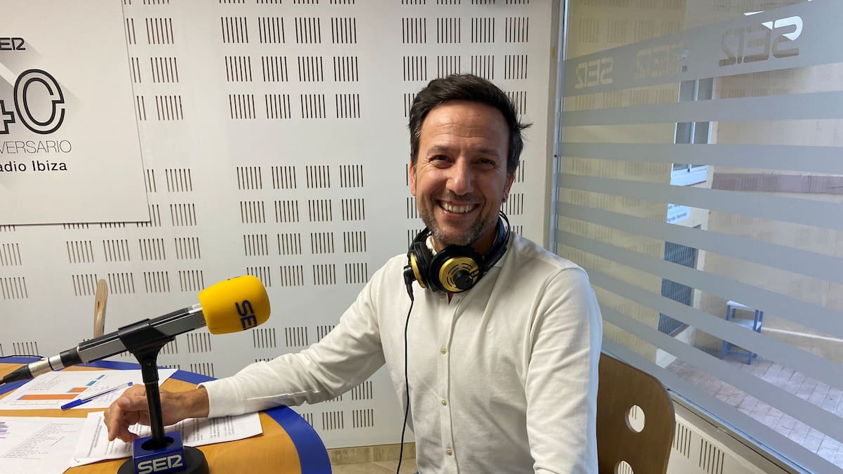 Una nueva herramienta analiza cómo puede afectar lo que comemos a la extinción de más de 30.000 especies