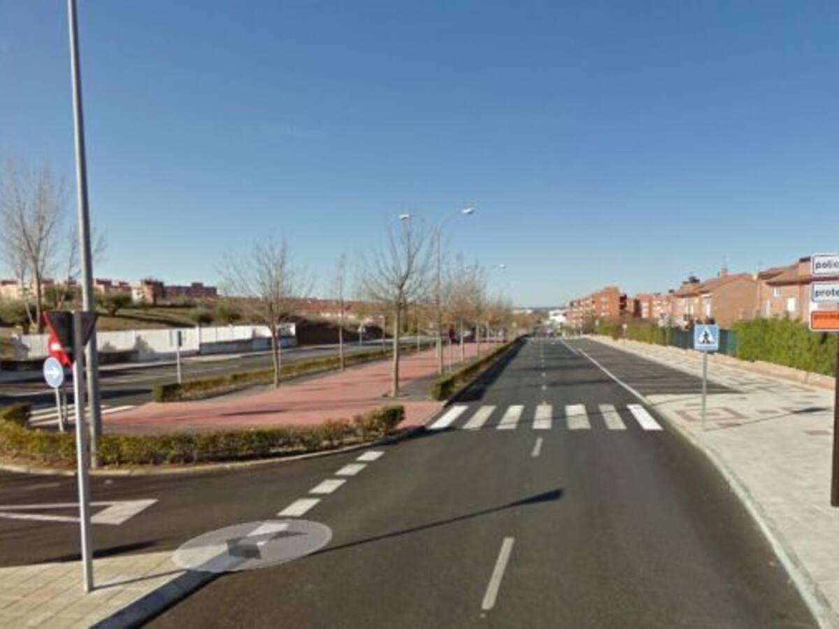 El conductor que atropelló a un bebé multiplicaba por cinco la tasa de alcohol permitida