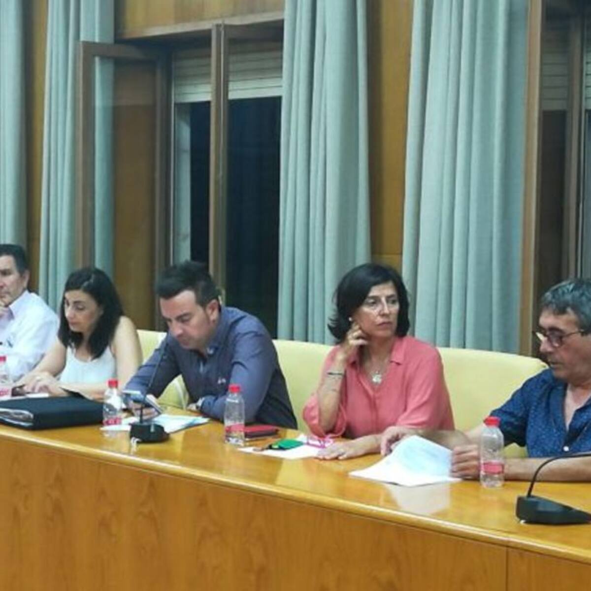 El equipo de gobierno de Elda responde a las críticas del PP sobre el Museo del Calzado