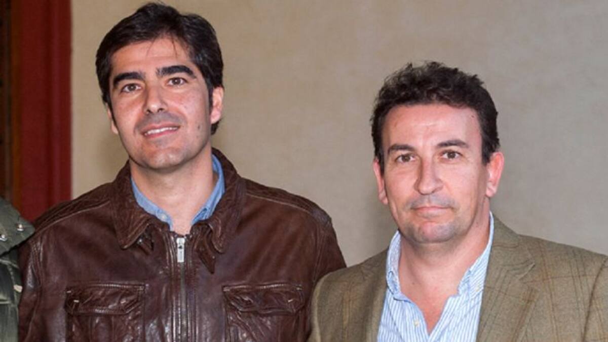 Nace “Ahora, Betis, ahora”