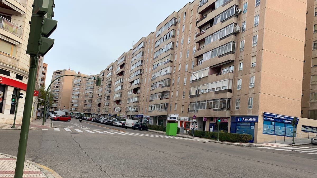 Guadalajara es capital con mayor demanda de vivienda de alquiler en España