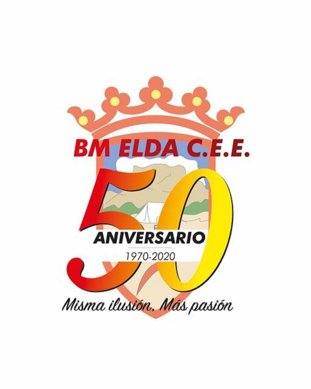 El partido ante Benidorm &quot;B&quot; ha sido suspendido 