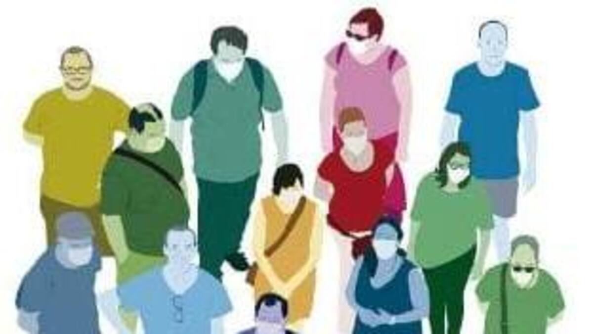 El Col.lectiu Öbertament presenta su agenda 2023 en el Teatro Serrano