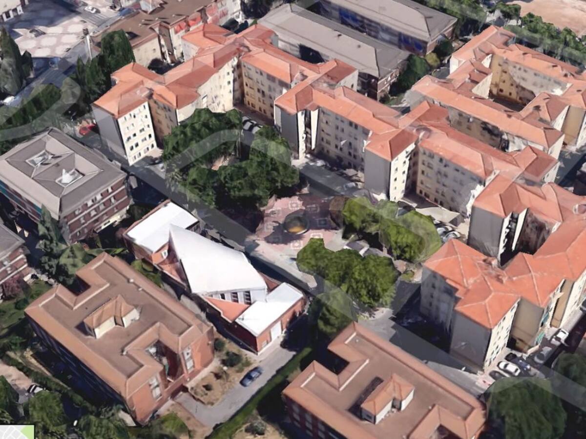 Las novedades del reglamento de Participación Ciudadana