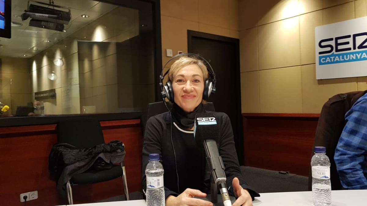 Espècies Protegides - Carme Pla (03/01/2019)