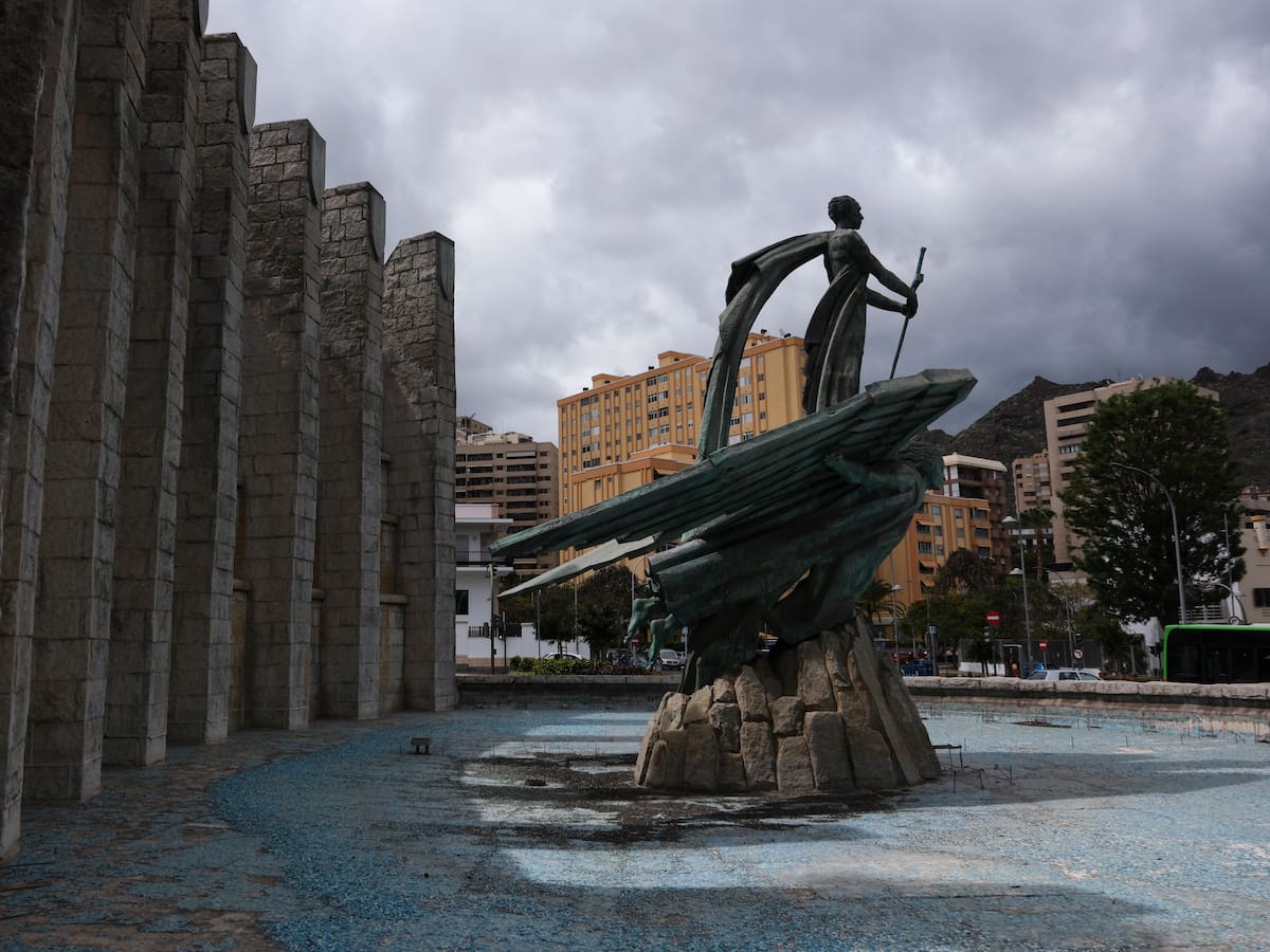 COMENTARIO CASTAÑEDA 16 MAYO