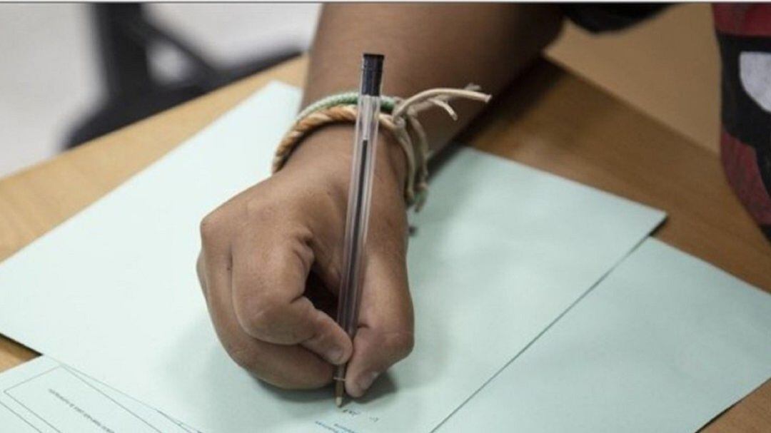 La Universidad de Zaragoza será más barata el curso que viene