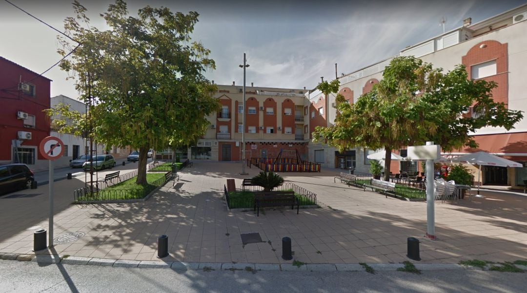 La Plaza Tierno Galván y la calle Pablo Iglesias seguirán, a priori, llamándose de la misma forma en Bailén