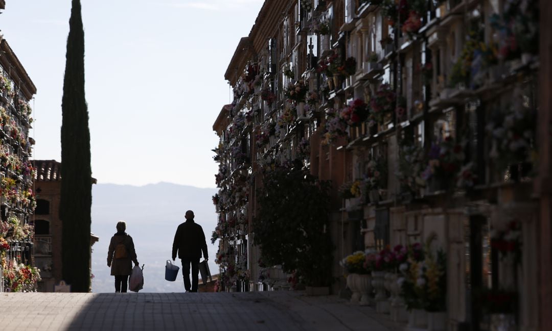 Los contagios en España siguen disparados