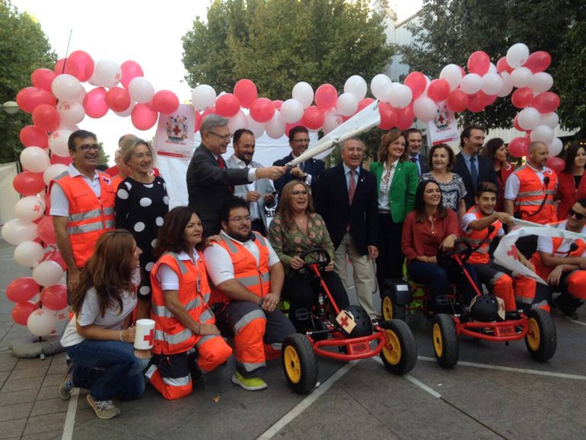 Aumentan los menores que necesitan apoyo social