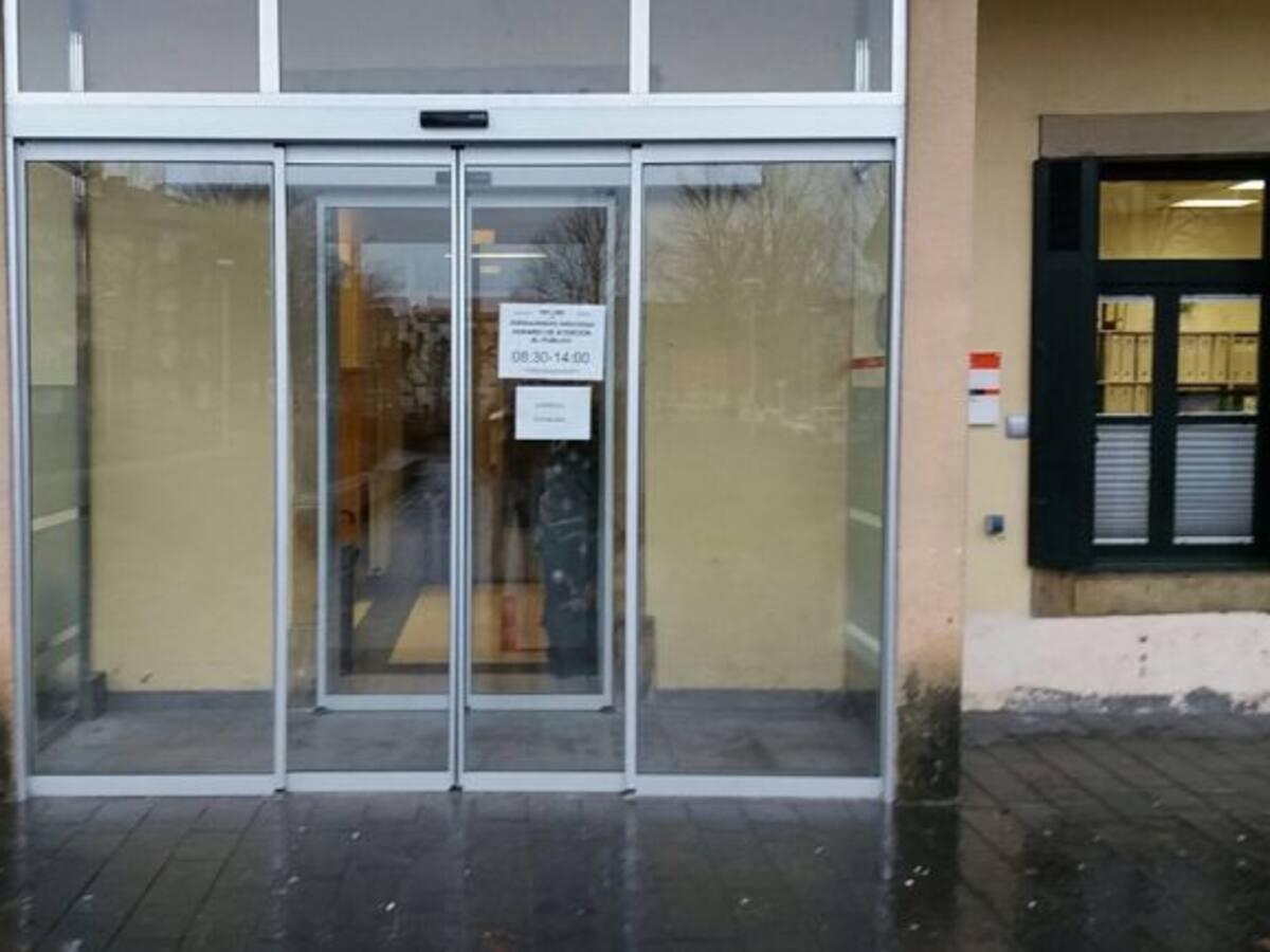 300.000 euros para mejoras en instalaciones municipales