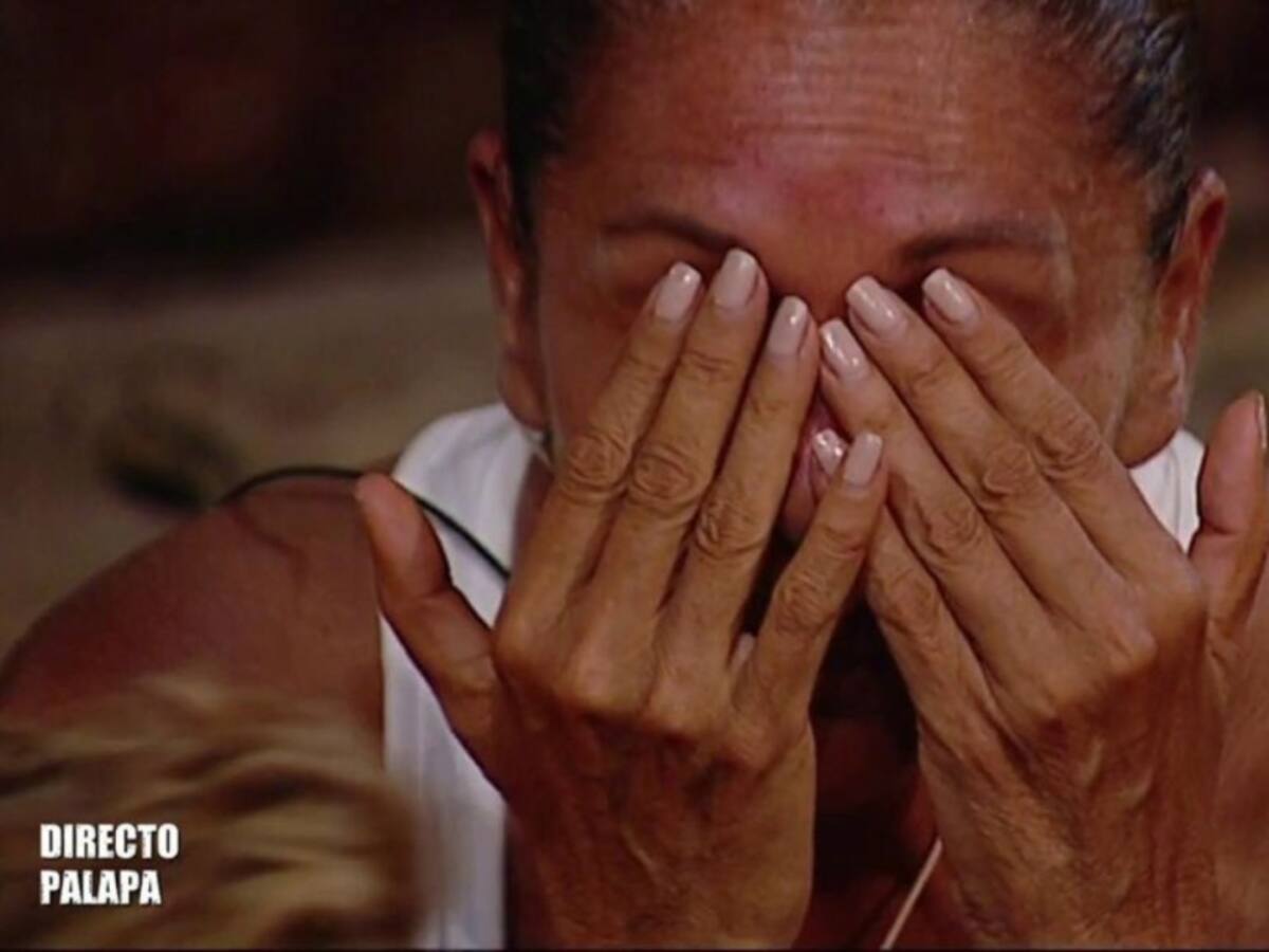 'Supervivientes' capitanea la noche, pero pierde un millón de espectadores