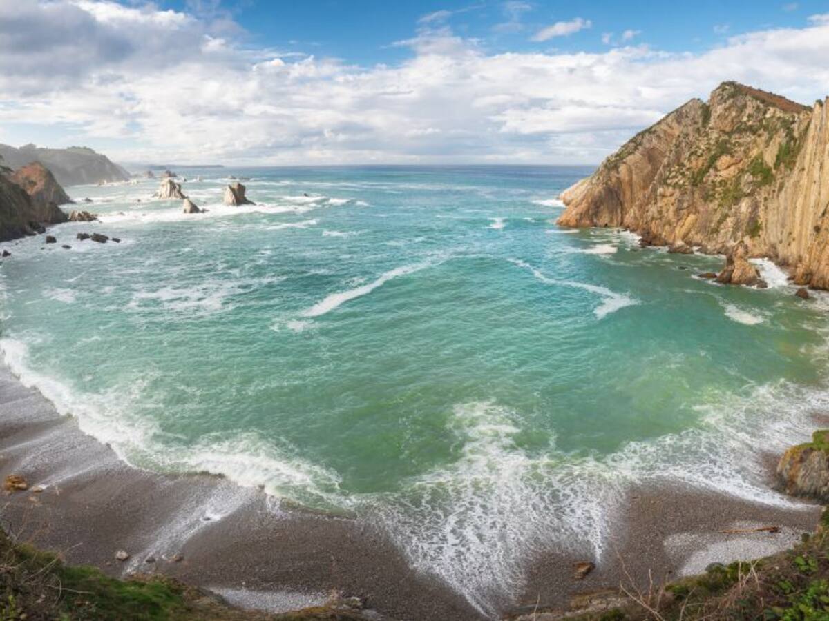 Asturias solicitará la próxima semana pasar a la fase 2 de la desescalada