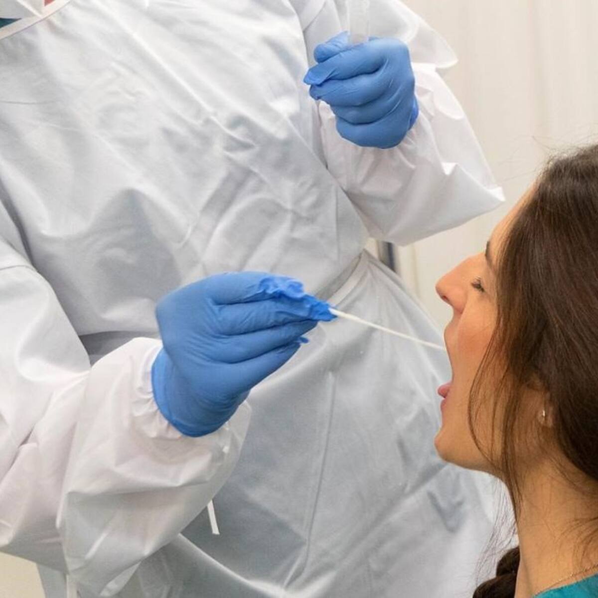 Balears suma 39 muertes en esta semana