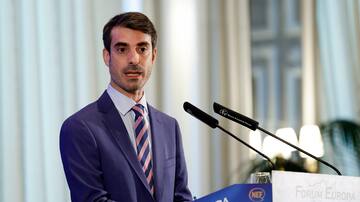 Pablo Simón: "Casi todas las encuestas infravaloraban el voto socialista"