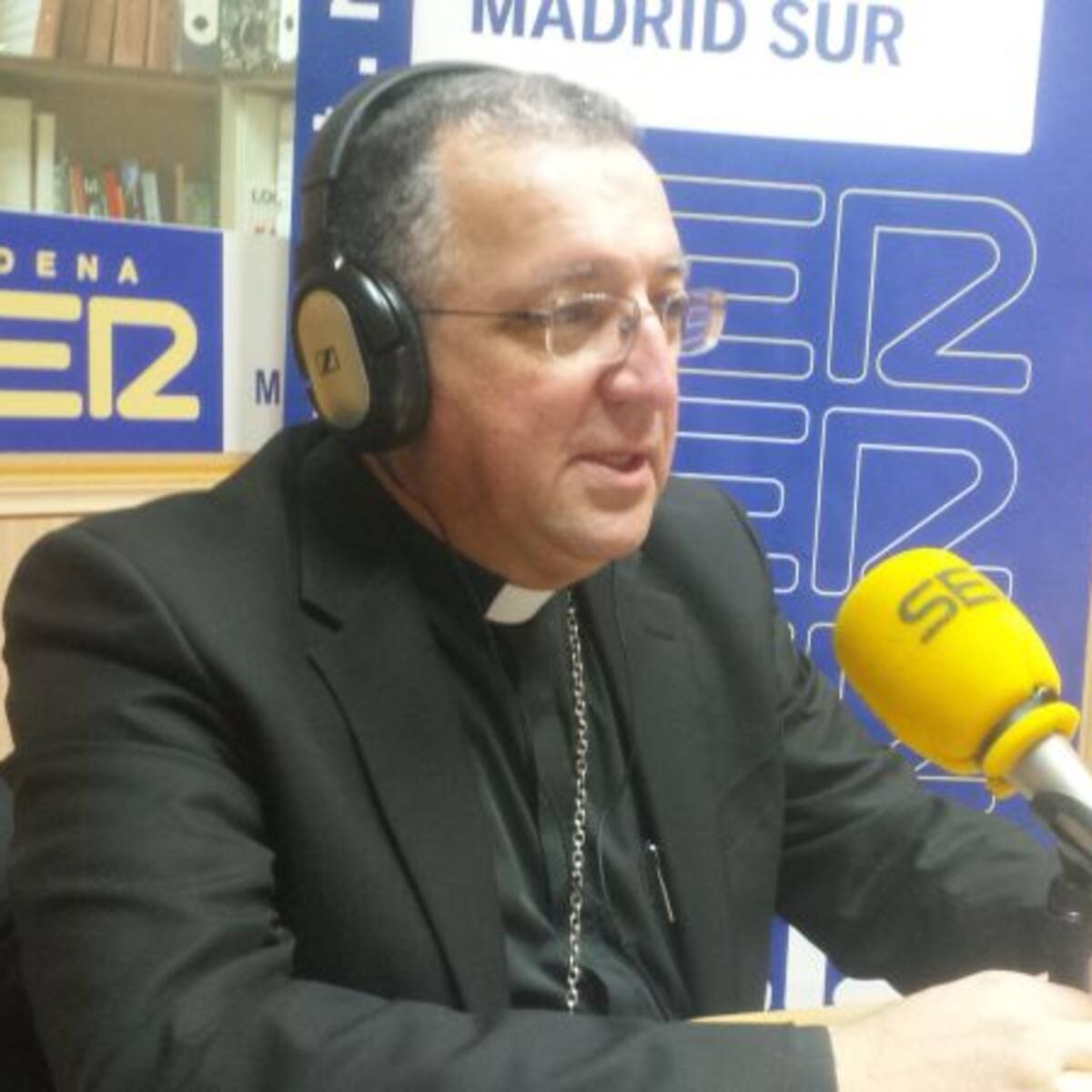 “Las exenciones fiscales no son un privilegio de la Iglesia católica”