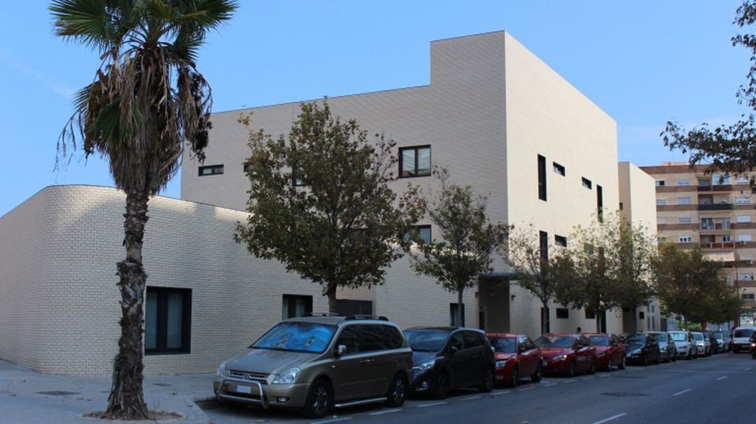 Sanidad planea nuevas infraestructuras para mejorar las condiciones de los centros de salud valencianos