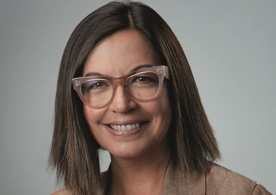 La periodista Ángels Barceló realizará su programa desde la Cárcel Centro Creación