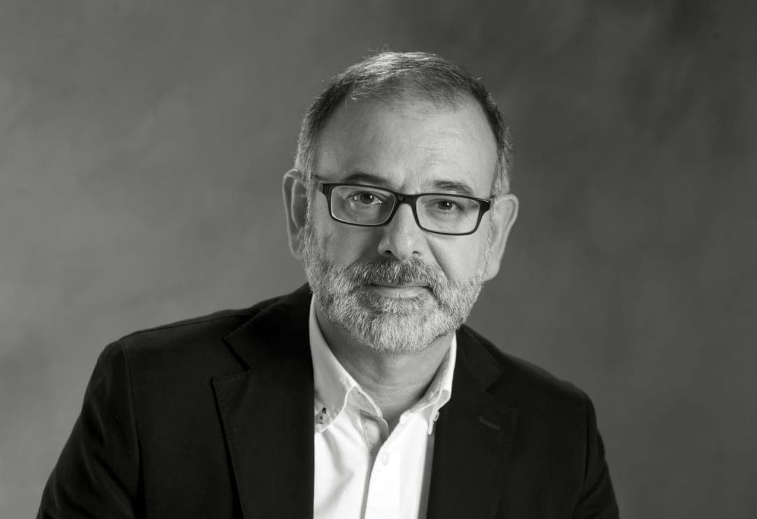 Fernando Merlo González