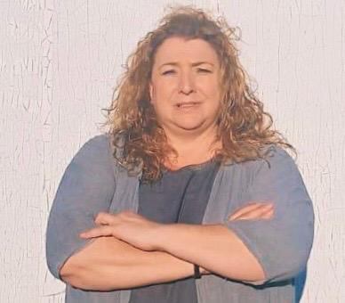 Ana Belén Pastor, nueva presidenta del Aula Cultural