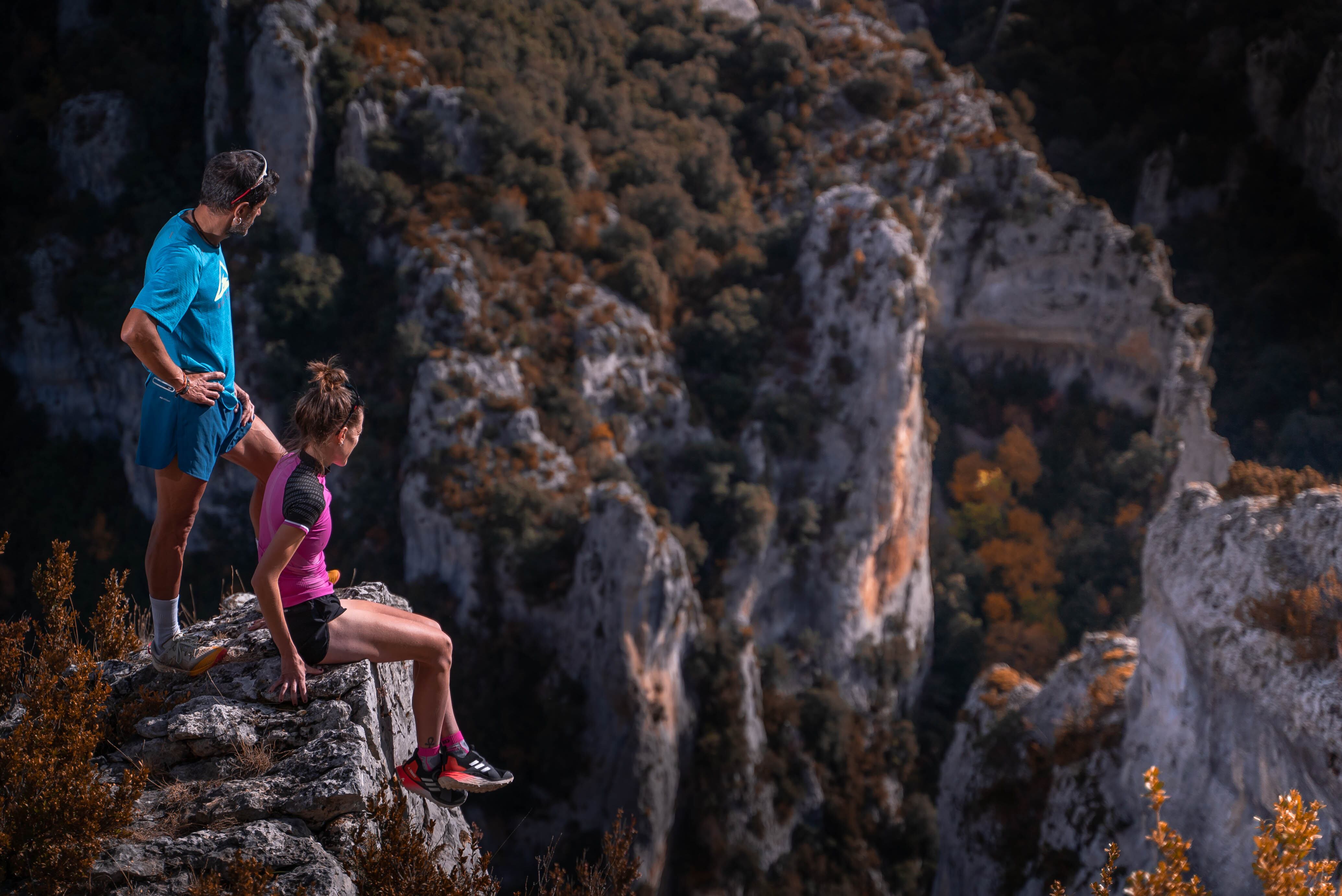 La Comarca de Somontano apuesta por el modelo de "Destino Turístico Inteligente"