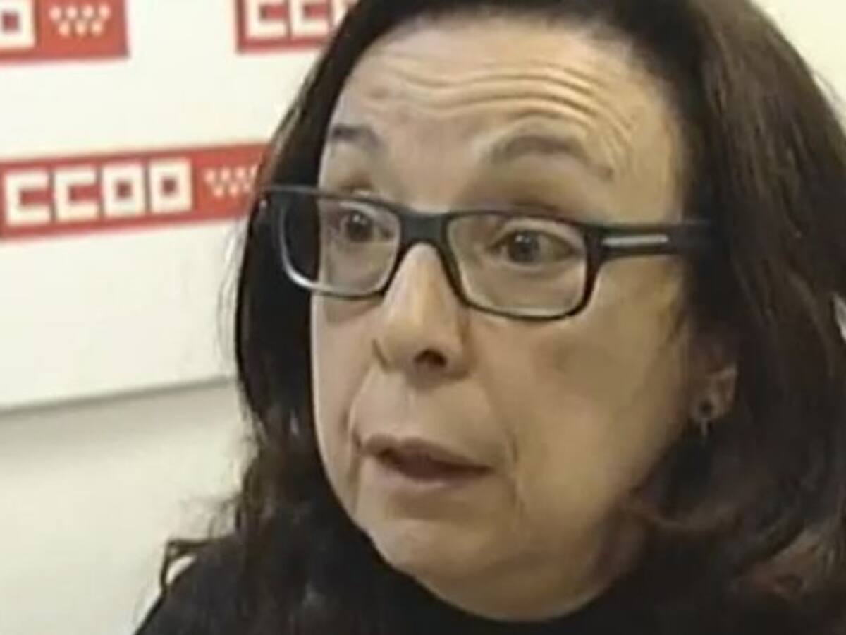 "Un nuevo director territorial sin experiencia en lo público"
