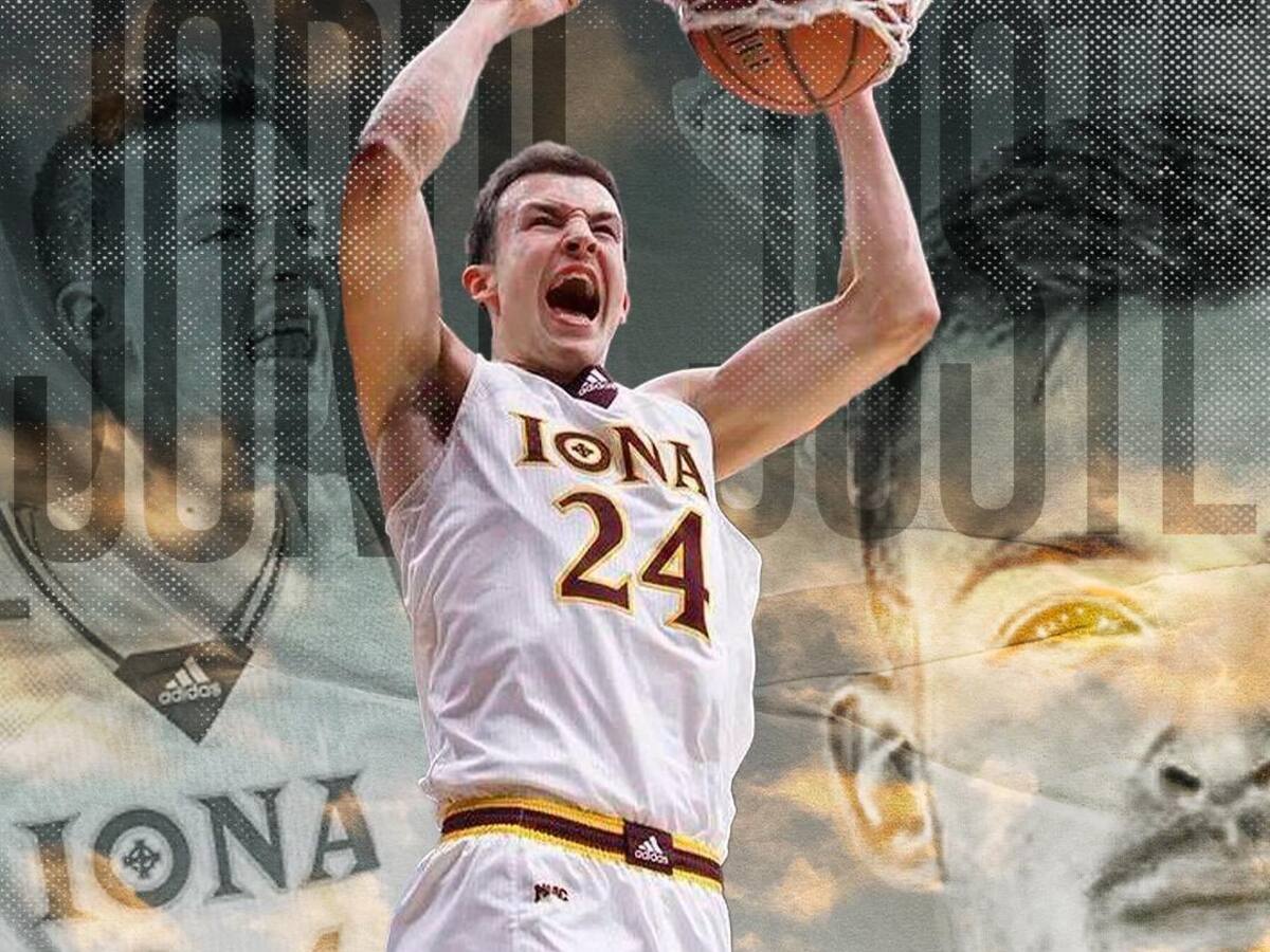 El internacional neerlandés Dylan Van Eyck refuerza el juego interior del Odilo Cartagena