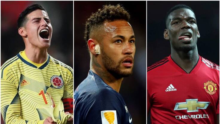 SER Deportivos (17/07/2019)