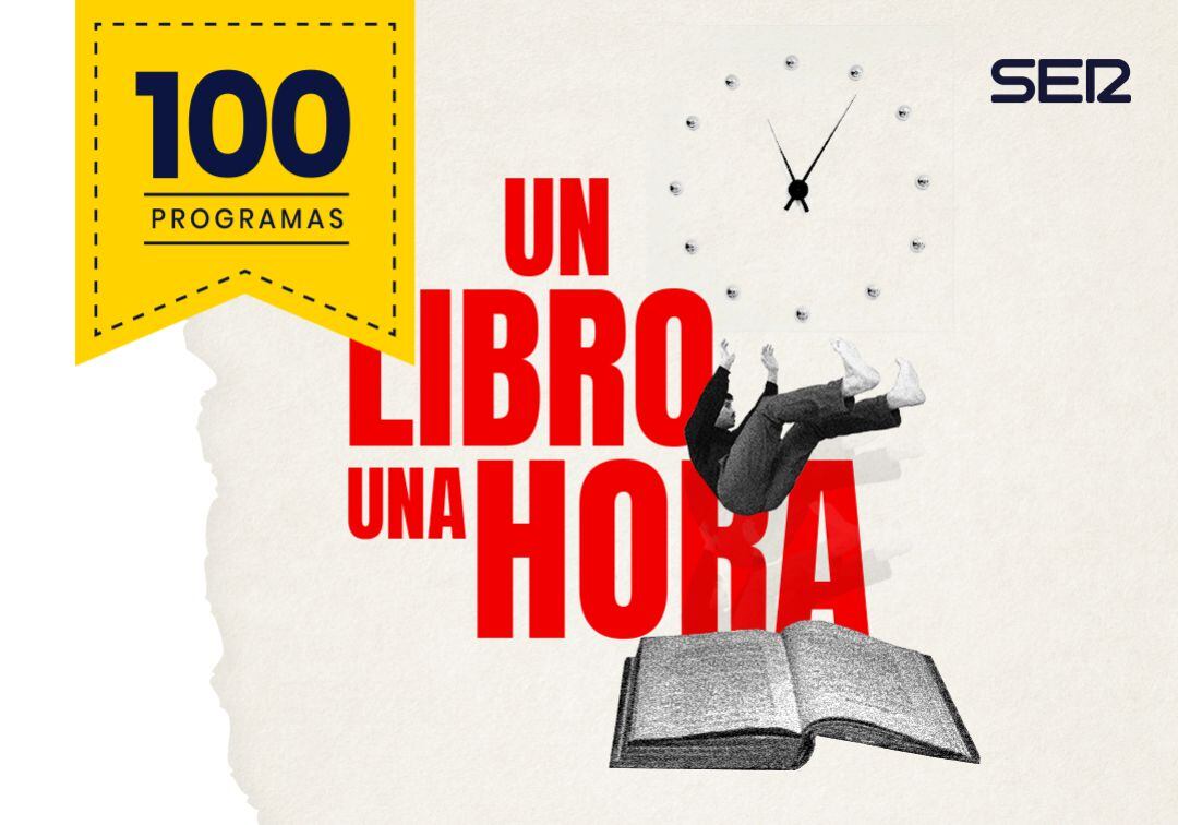 Un Libro Una Hora