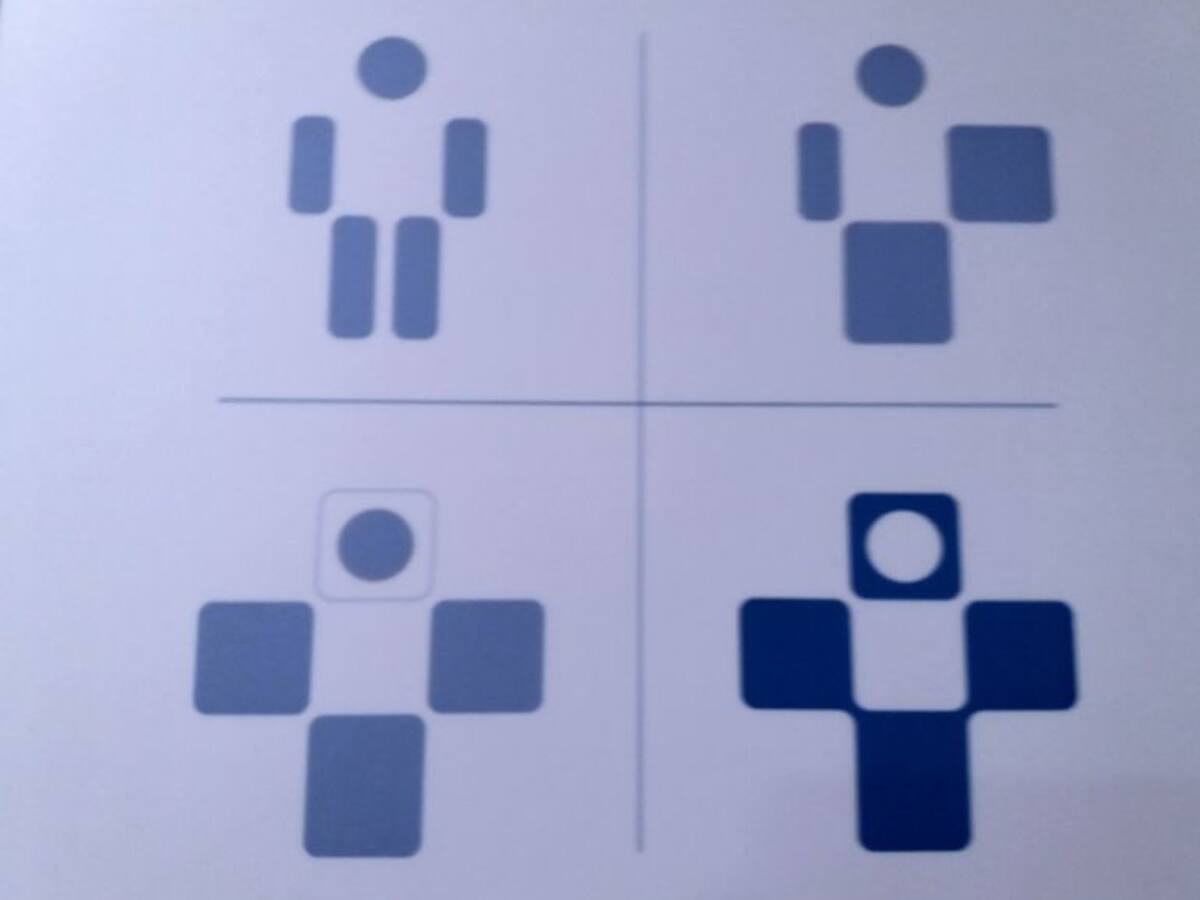 La sanidad asturiana saca a concurso 2.013 plazas en su mayor oferta pública de empleo hasta ahora