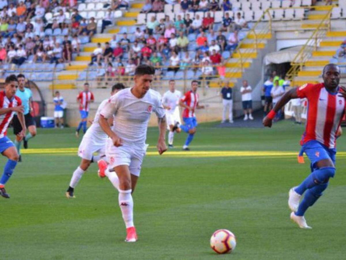 La "operación salida" sigue su curso