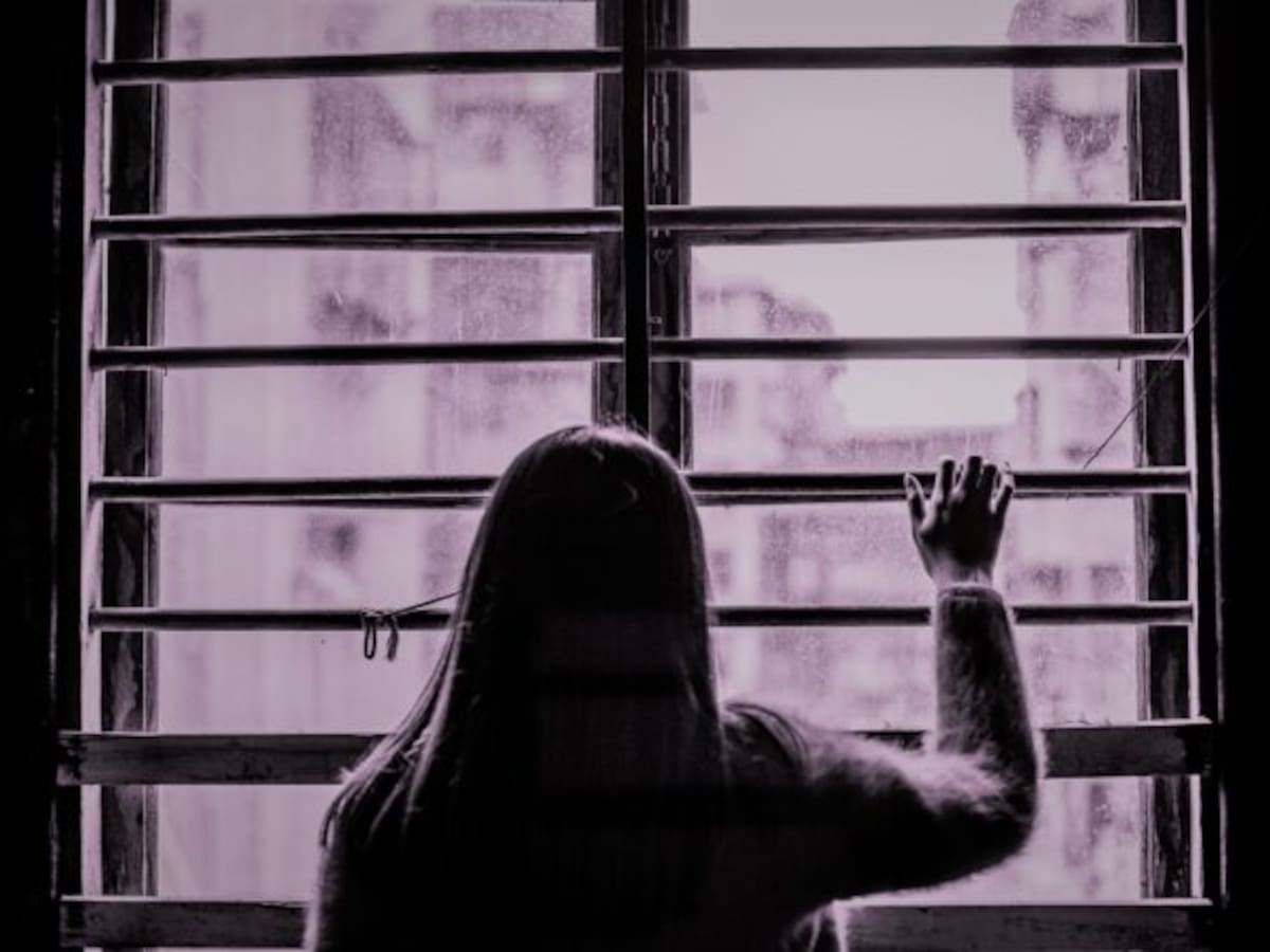 ARAD reclama un recurso para atender a mujeres con adicciones víctimas de la violencia de género
