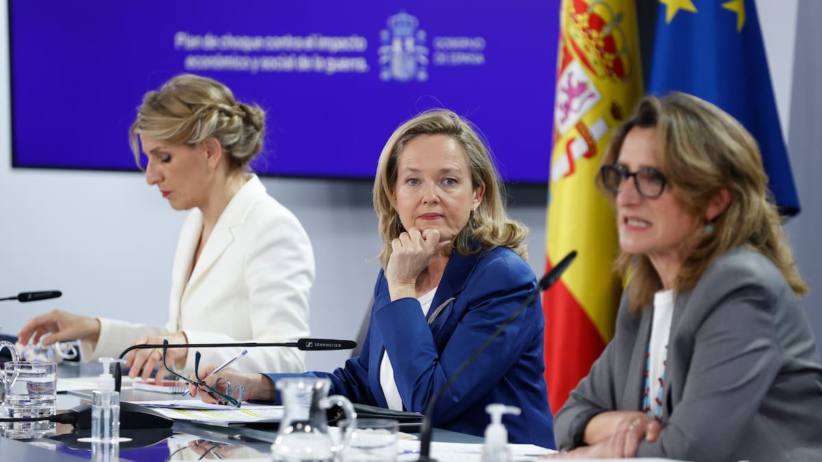 Los empresarios pitiusos reclaman bajadas de impuestos porque las ayudas "tardan demasiado en llegar"