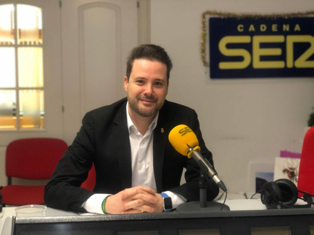 La auditoría realizada en el Ayuntamiento de Tudela "refleja una situación de desorden"