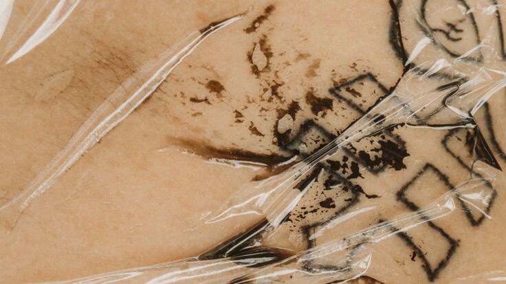 El mapa de Arganzuela a través de los tatuajes de sus vecinos