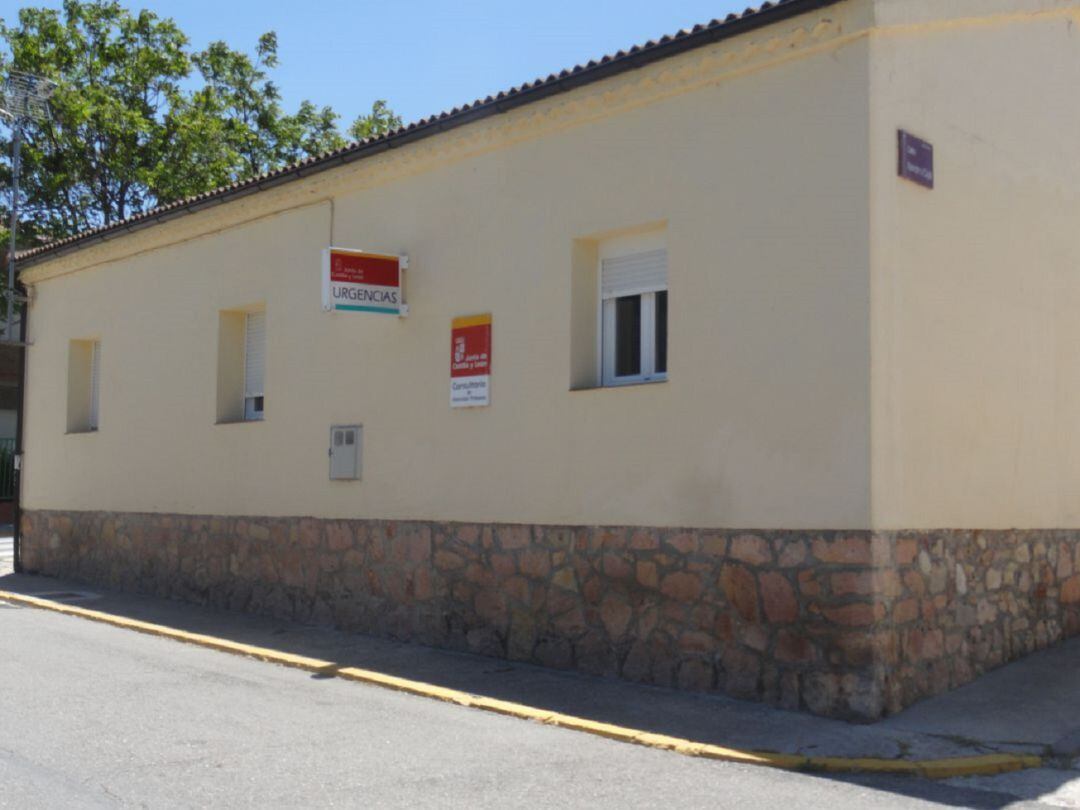 Diferentes plataformas del medio rural piden la reapertura de los consultorios locales.