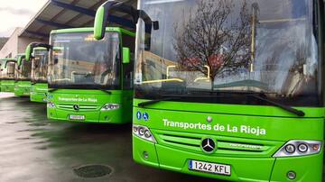 Las consecuencias del decreto ómnibus en La Rioja