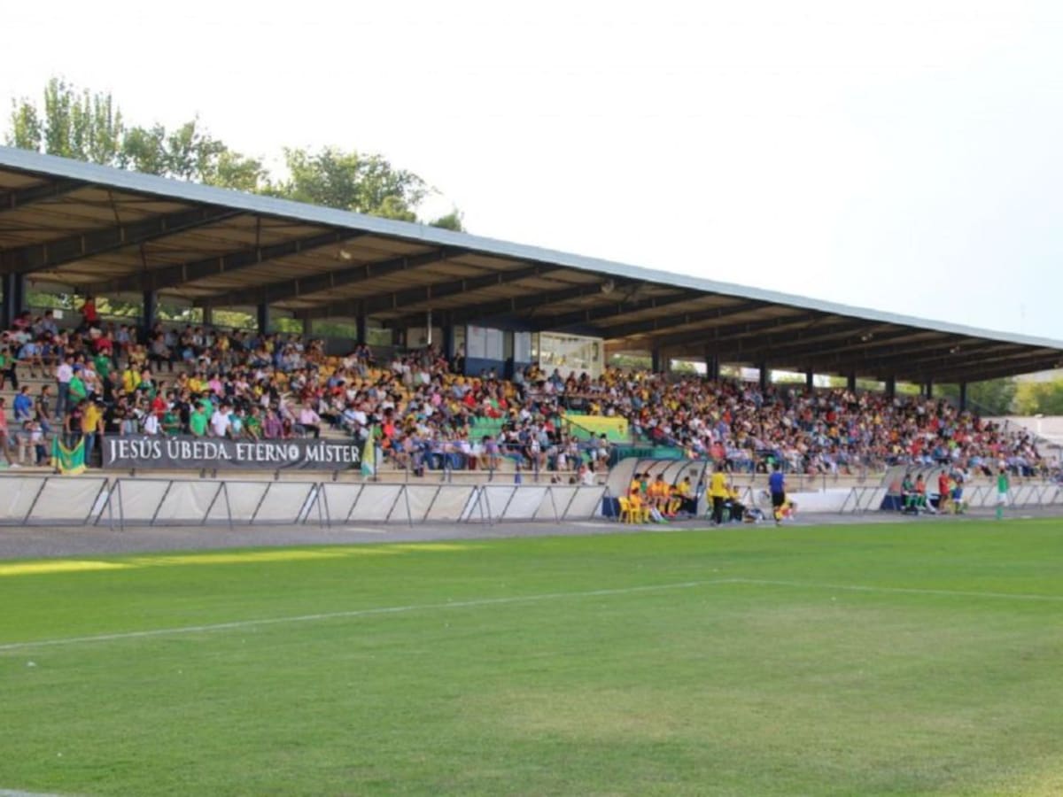 Atlético Tomelloso y Socuéllamos buscan la final de la Copa Diputación