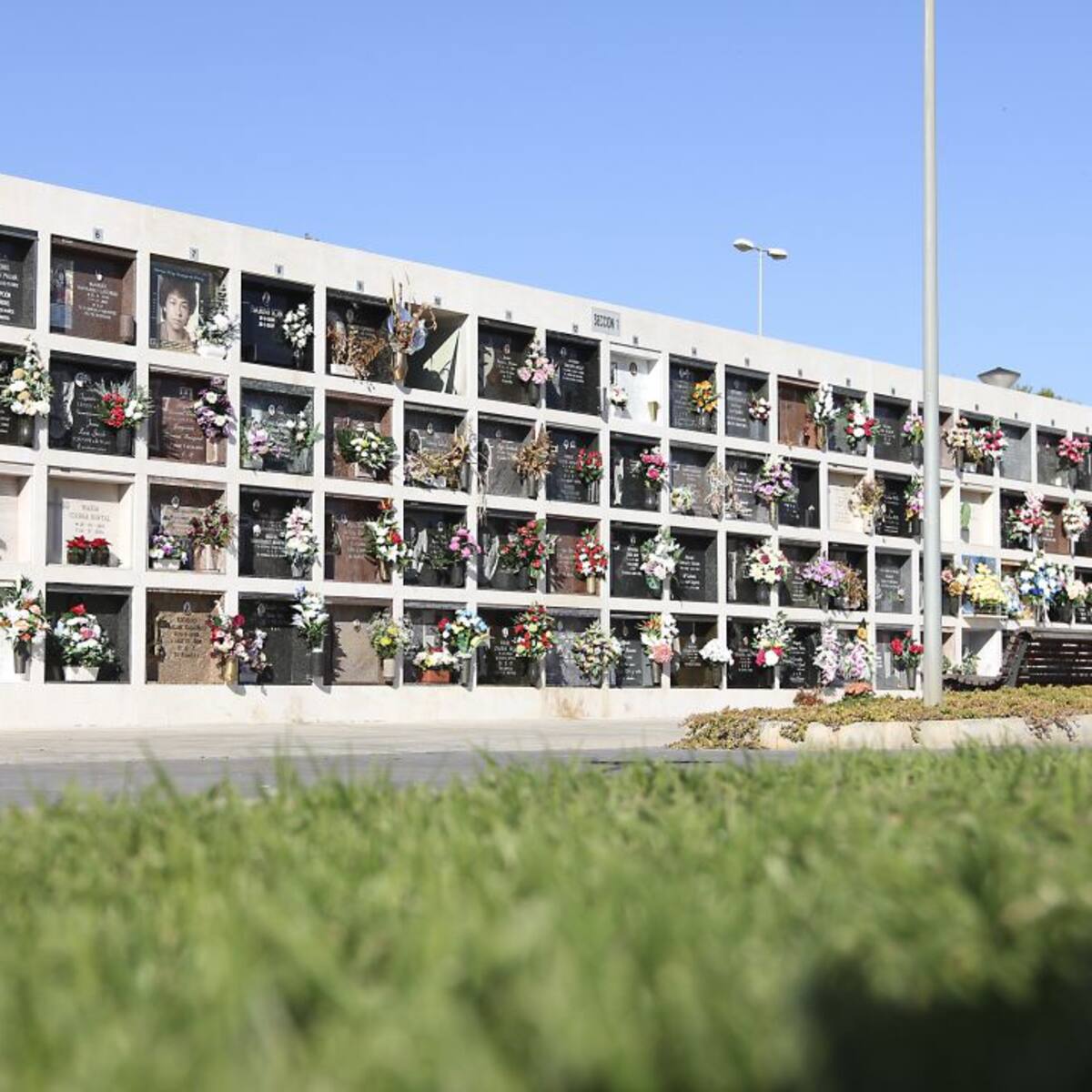 Nueve fallecimientos con COVID-19 y 412 casos positivos en las últimas 24 horas en la provincia