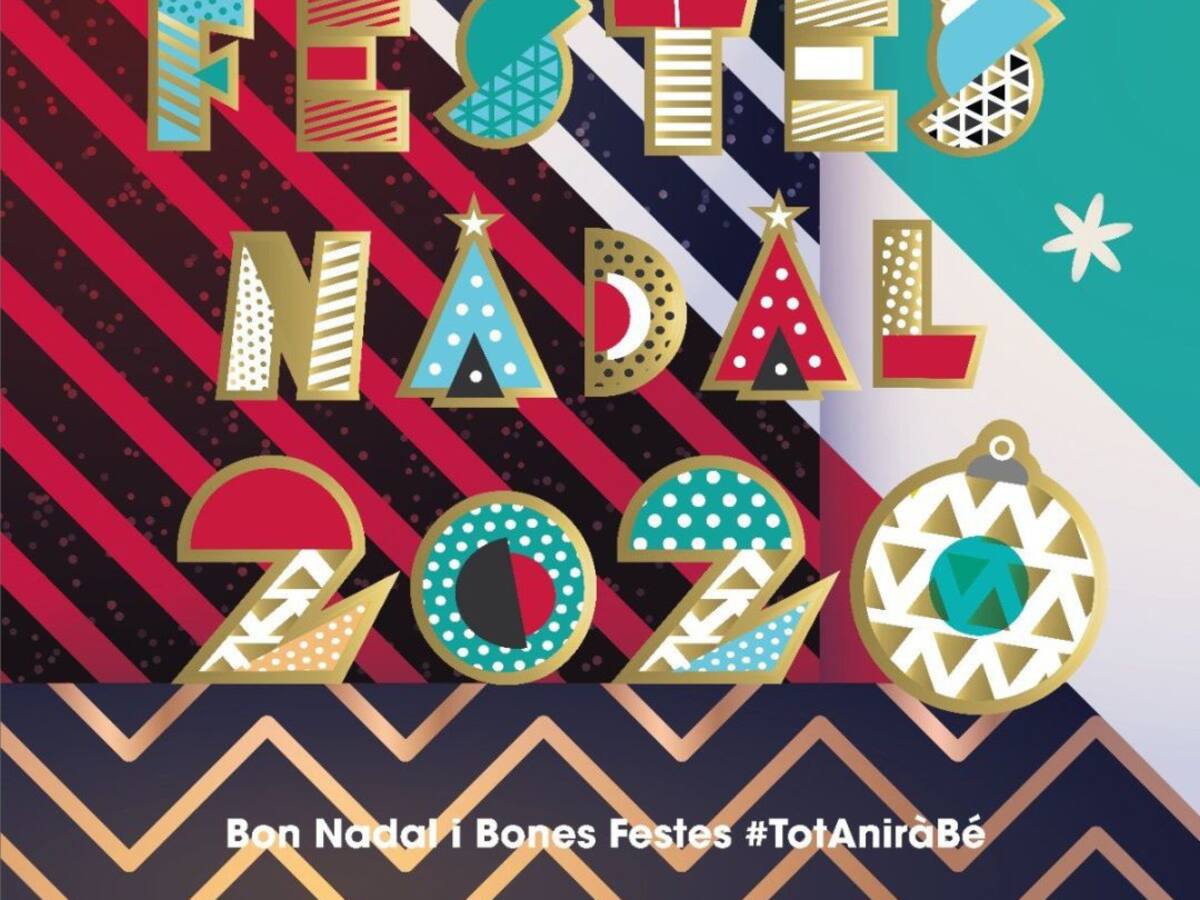 Palma celebrará la Cabalgata sin público y los Pajes Reales recogerán las cartas en cinco puntos