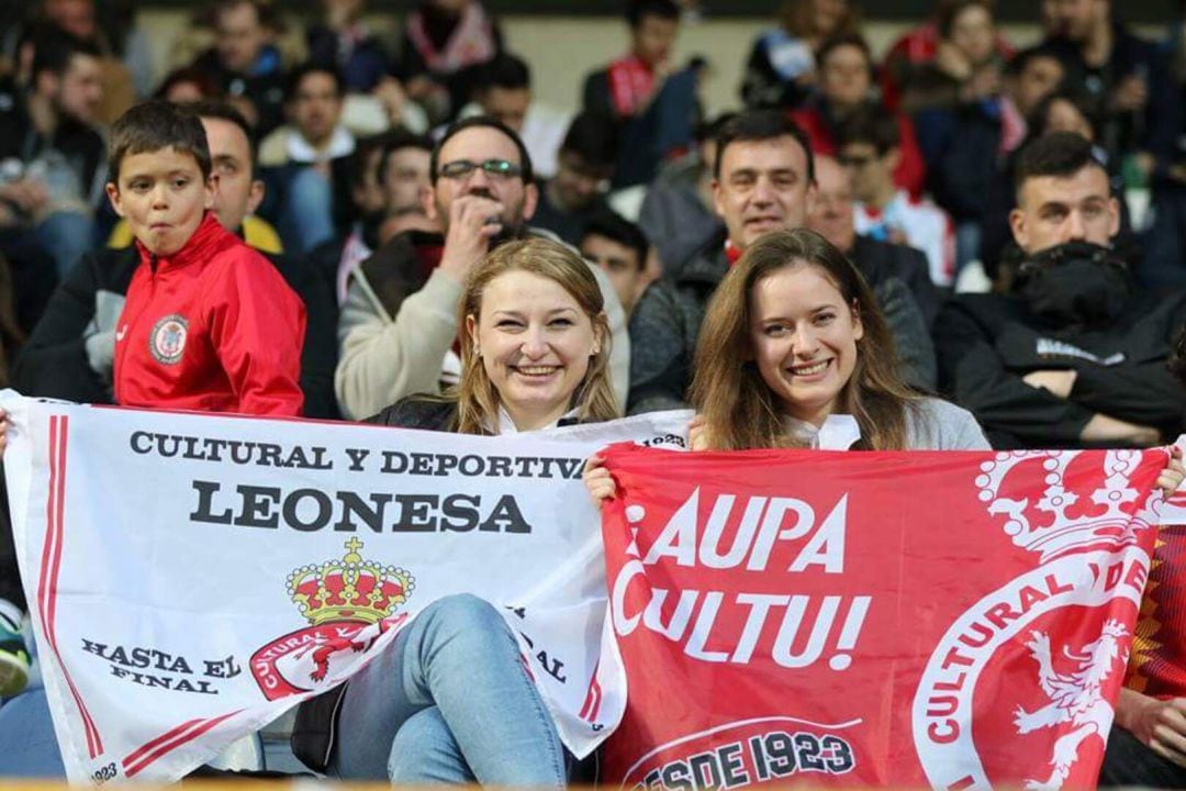 Los aficionados podrán empezar la temporada en el Reino