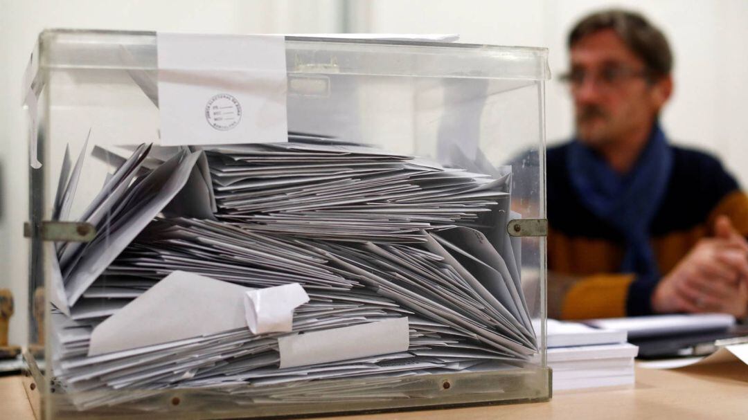 Los partidos dan el pistoletazo de salida a una campaña muy disputada.