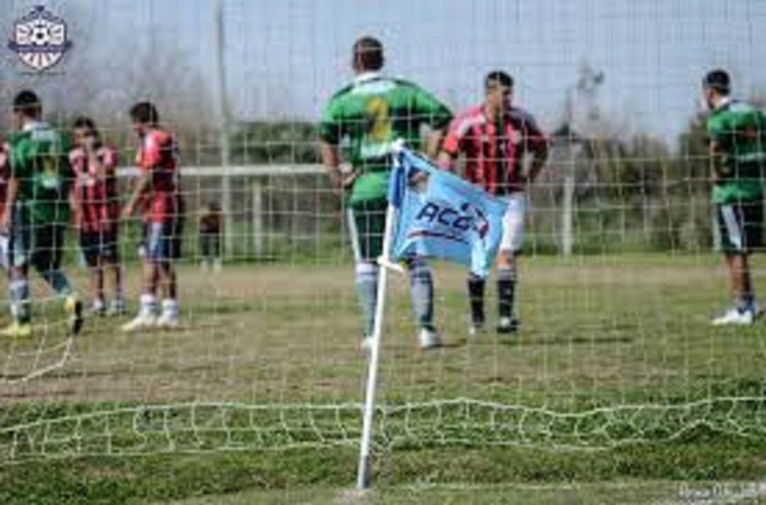 Constituída la junta directiva de la Asociación de Clubes Galegos de Fútbol