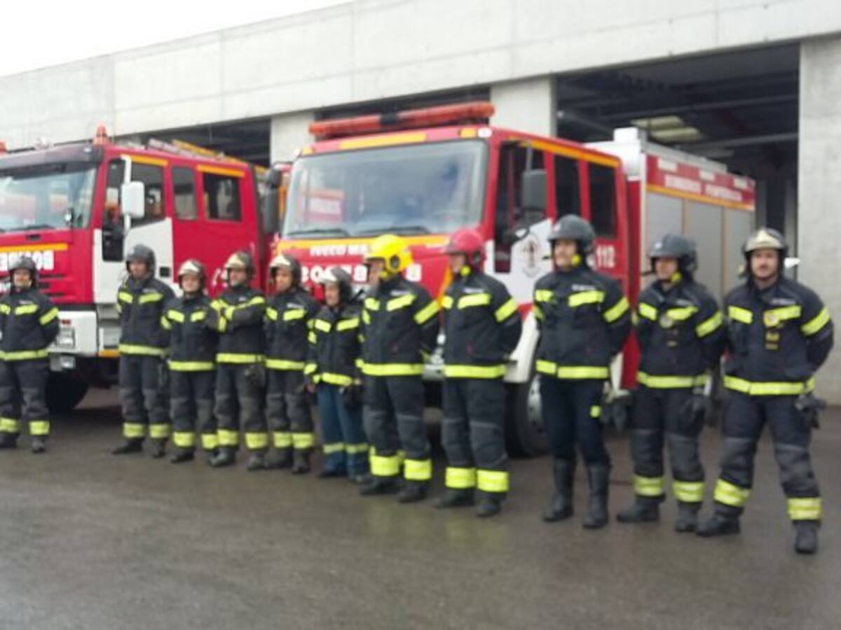Localizado el cadáver de un vecino de Bembibre desaparecido el pasado sábado