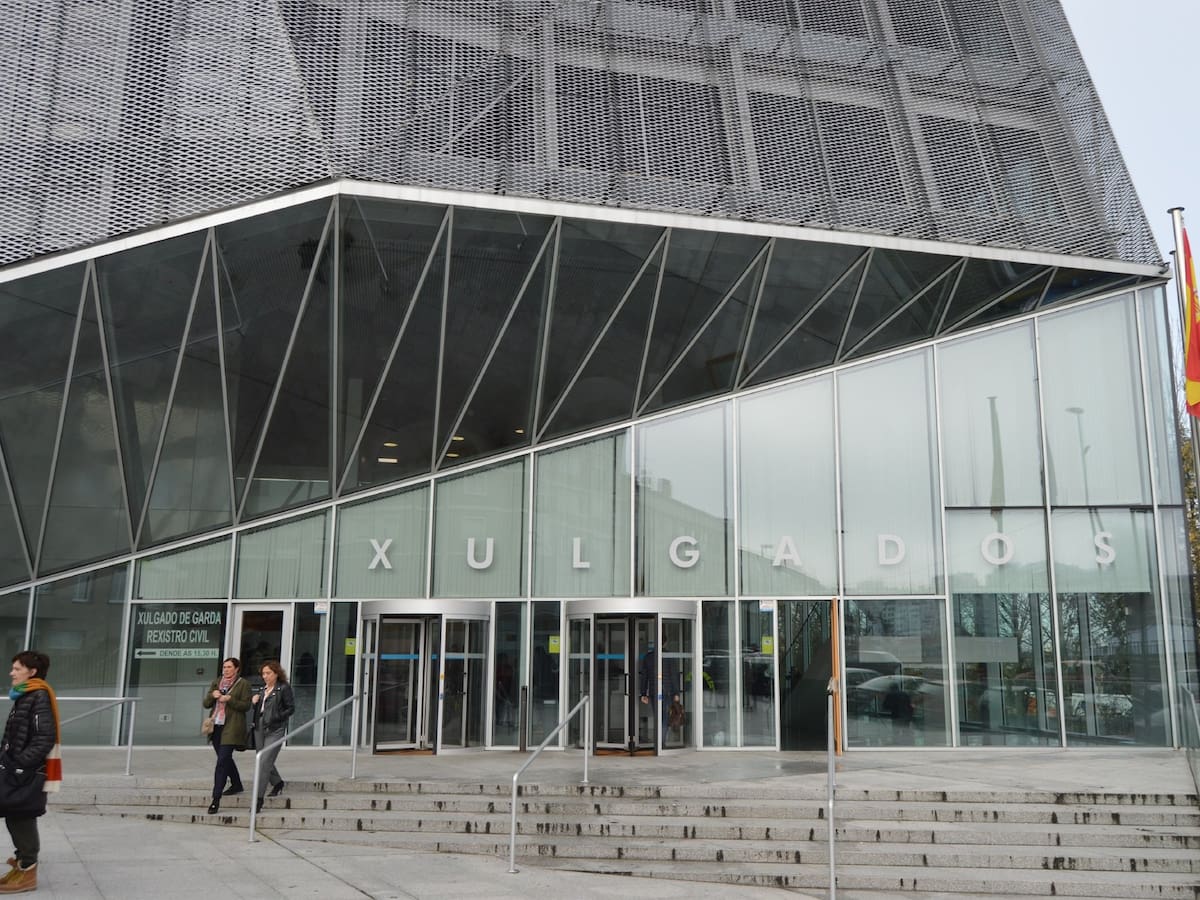 Los detenidos por la muerte del flautista podrían ingresar hoy en prisión