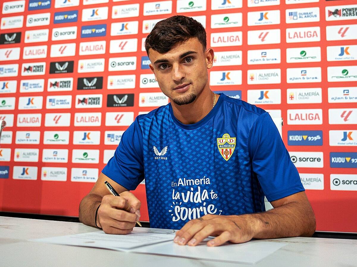 Marc Pubill, que hable Joâo Gonçalves